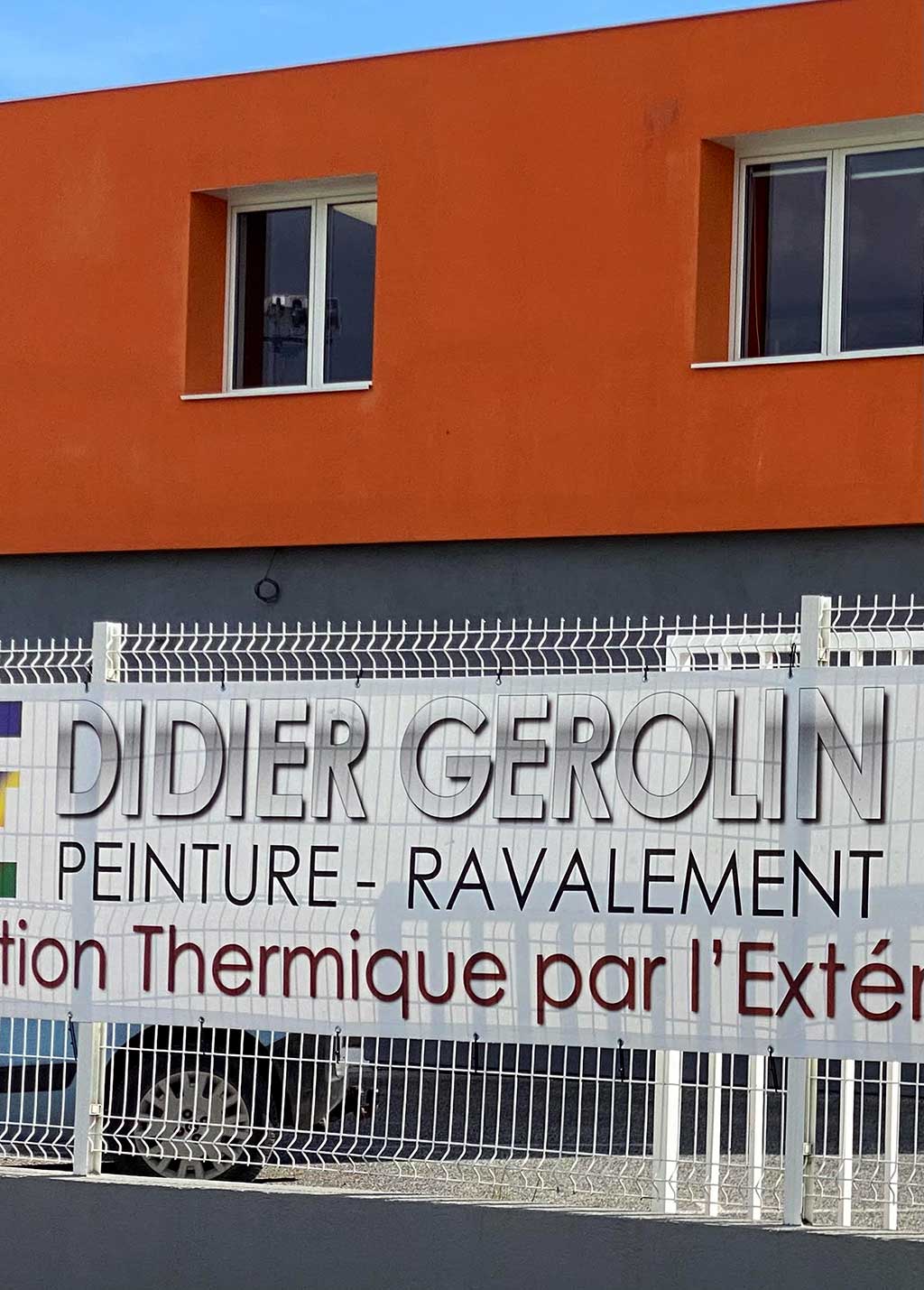 entreprise-gerolin